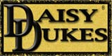 Daisy Dukes Restaurant